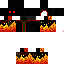 Texture for entitymichael404