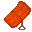 Texture for Седло