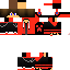 Texture for TheTechno