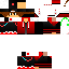 Texture for Moderator