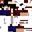 Texture for Manuek