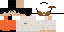 Texture for Steven Lecter