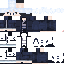 Texture for NimbusOMC