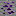 Texture for Аметистовая руда