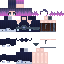 Texture for 7rf8giu