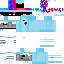 Texture for z3