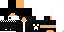 Texture for pf n use