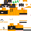 Texture for Yunexy19