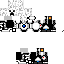 Texture for Progibator2205