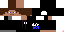 Texture for MCDC dancer