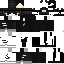 Texture for besser