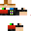 Texture for babaol5 3ro