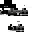 Texture for Lyroxeymn