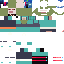 Texture for zcx