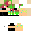 Texture for Fufik3
