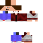 Texture for fdsf