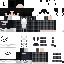 Texture for 3wd