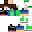 Texture for minecraft