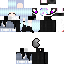 Texture for bakerf3