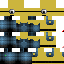 Texture for minion