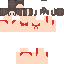 Texture for mininio com sutia