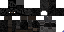 Texture for Recon1