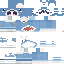 Texture for  itmycutek55