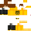 Texture for fdgf