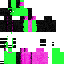Texture for layers
