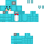 Texture for AD XAM BON