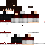 Texture for ad