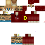 Texture for dani3536