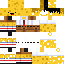 Texture for Tocsi