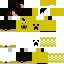Texture for caca_loco