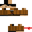 Texture for ермания