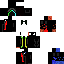 Texture for smrtka