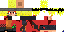 Texture for char