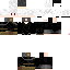 Texture for sdasda