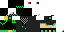 Texture for Fallen