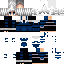 Texture for Tobirama