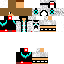 Texture for trtrjhrigrrrr