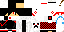 Texture for BasjA