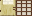 Texture for Japanese paper door top