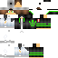 Texture for grtrtt