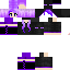Texture for tdrm 
