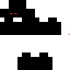Texture for dark for 8