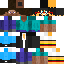 Texture for ffffff