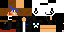 Texture for max13craft