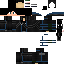 Texture for batalla_quickland