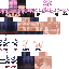 Texture for sakuna